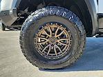 2022 Ram 1500 Crew Cab 4x4 Pickup for sale #PV22935 - photo 23