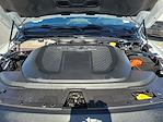 2022 Ram 1500 Crew Cab 4x4 Pickup for sale #PV22935 - photo 24
