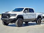 2022 Ram 1500 Crew Cab 4x4 Pickup for sale #PV22935 - photo 3