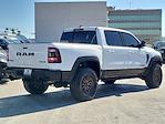 2022 Ram 1500 Crew Cab 4x4 Pickup for sale #PV22935 - photo 2
