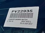 2022 Ram 1500 Crew Cab 4x4 Pickup for sale #PV22935 - photo 25