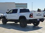2022 Ram 1500 Crew Cab 4x4 Pickup for sale #PV22935 - photo 5