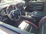 2022 Ram 1500 Crew Cab 4x4 Pickup for sale #PV22935 - photo 7