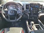 2022 Ram 1500 Crew Cab 4x4 Pickup for sale #PV22935 - photo 8