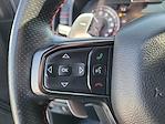 2022 Ram 1500 Crew Cab 4x4 Pickup for sale #PV22935 - photo 9
