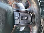 2022 Ram 1500 Crew Cab 4x4 Pickup for sale #PV22935 - photo 10