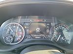 2022 Ram 1500 Crew Cab 4x4 Pickup for sale #PV22935 - photo 11