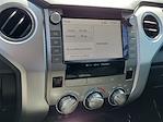 2021 Toyota Tundra CrewMax Cab 4x2 Pickup for sale #PV23005 - photo 12