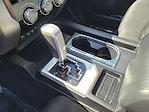 2021 Toyota Tundra CrewMax Cab 4x2 Pickup for sale #PV23005 - photo 15