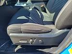 2021 Toyota Tundra CrewMax Cab 4x2 Pickup for sale #PV23005 - photo 16