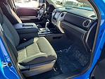 2021 Toyota Tundra CrewMax Cab 4x2 Pickup for sale #PV23005 - photo 17