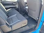 2021 Toyota Tundra CrewMax Cab 4x2 Pickup for sale #PV23005 - photo 18