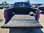 2021 Toyota Tundra CrewMax Cab 4x2 Pickup for sale #PV23005 - photo 19