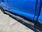 2021 Toyota Tundra CrewMax Cab 4x2 Pickup for sale #PV23005 - photo 20