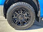 2021 Toyota Tundra CrewMax Cab 4x2 Pickup for sale #PV23005 - photo 22
