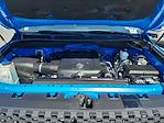 2021 Toyota Tundra CrewMax Cab 4x2 Pickup for sale #PV23005 - photo 24