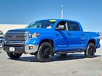 2021 Toyota Tundra CrewMax Cab 4x2 Pickup for sale #PV23005 - photo 3