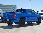 2021 Toyota Tundra CrewMax Cab 4x2 Pickup for sale #PV23005 - photo 2