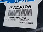 2021 Toyota Tundra CrewMax Cab 4x2 Pickup for sale #PV23005 - photo 25
