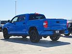 2021 Toyota Tundra CrewMax Cab 4x2 Pickup for sale #PV23005 - photo 6