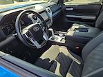 2021 Toyota Tundra CrewMax Cab 4x2 Pickup for sale #PV23005 - photo 7