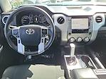 2021 Toyota Tundra CrewMax Cab 4x2 Pickup for sale #PV23005 - photo 8