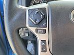 2021 Toyota Tundra CrewMax Cab 4x2 Pickup for sale #PV23005 - photo 9