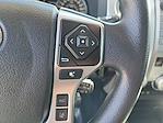 2021 Toyota Tundra CrewMax Cab 4x2 Pickup for sale #PV23005 - photo 10