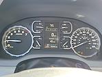 2021 Toyota Tundra CrewMax Cab 4x2 Pickup for sale #PV23005 - photo 11