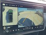 Used 2023 Rivian R1T Adventure Crew Cab AWD Pickup for sale #PV23029 - photo 11