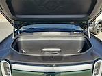 Used 2023 Rivian R1T Adventure Crew Cab AWD Pickup for sale #PV23029 - photo 14