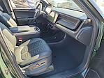 Used 2023 Rivian R1T Adventure Crew Cab AWD Pickup for sale #PV23029 - photo 15