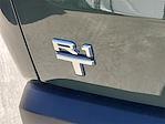 Used 2023 Rivian R1T Adventure Crew Cab AWD Pickup for sale #PV23029 - photo 18