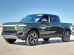 Used 2023 Rivian R1T Adventure Crew Cab AWD Pickup for sale #PV23029 - photo 21