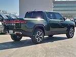 Used 2023 Rivian R1T Adventure Crew Cab AWD Pickup for sale #PV23029 - photo 2