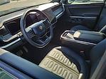 Used 2023 Rivian R1T Adventure Crew Cab AWD Pickup for sale #PV23029 - photo 5