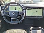 Used 2023 Rivian R1T Adventure Crew Cab AWD Pickup for sale #PV23029 - photo 6