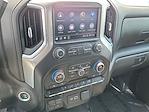 2021 Chevrolet Silverado 1500 Crew Cab 4x4 Pickup for sale #PV23038 - photo 12
