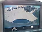 2021 Chevrolet Silverado 1500 Crew Cab 4x4 Pickup for sale #PV23038 - photo 13