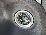 2021 Chevrolet Silverado 1500 Crew Cab 4x4 Pickup for sale #PV23038 - photo 14