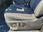 2021 Chevrolet Silverado 1500 Crew Cab 4x4 Pickup for sale #PV23038 - photo 15
