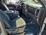 2021 Chevrolet Silverado 1500 Crew Cab 4x4 Pickup for sale #PV23038 - photo 16