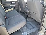 2021 Chevrolet Silverado 1500 Crew Cab 4x4 Pickup for sale #PV23038 - photo 17