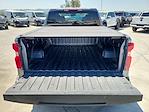 2021 Chevrolet Silverado 1500 Crew Cab 4x4 Pickup for sale #PV23038 - photo 18