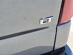 2021 Chevrolet Silverado 1500 Crew Cab 4x4 Pickup for sale #PV23038 - photo 19