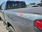 2021 Chevrolet Silverado 1500 Crew Cab 4x4 Pickup for sale #PV23038 - photo 20