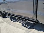 2021 Chevrolet Silverado 1500 Crew Cab 4x4 Pickup for sale #PV23038 - photo 21