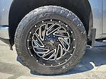 2021 Chevrolet Silverado 1500 Crew Cab 4x4 Pickup for sale #PV23038 - photo 22