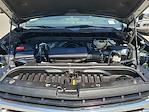 2021 Chevrolet Silverado 1500 Crew Cab 4x4 Pickup for sale #PV23038 - photo 24