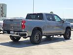 2021 Chevrolet Silverado 1500 Crew Cab 4x4 Pickup for sale #PV23038 - photo 2
